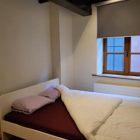 Viktoria Hostel-2